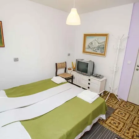 Apartman In - Istrien 41016