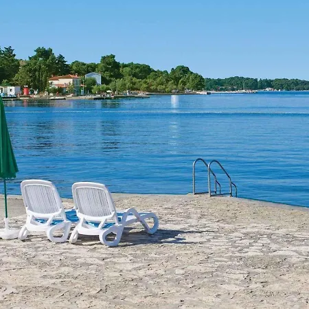 In - Istrien 41016 Porec